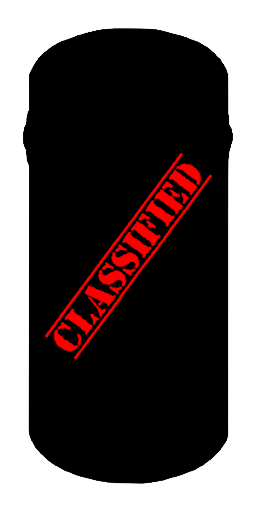 classified-covid-killer